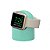 Suporte Carregador Smartwatch - Imagem 3