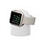 Suporte Carregador Smartwatch - Imagem 2