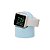 Suporte Carregador Smartwatch - Imagem 4