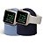 Suporte Carregador Smartwatch - Imagem 5