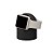 Suporte Carregador Smartwatch - Imagem 1