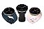 Relógio Amazfit GTR mini - Imagem 9
