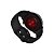 Relógio Amazfit GTR mini - Imagem 7