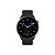 Relógio Amazfit GTR mini - Imagem 4