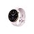 Relógio Amazfit GTR mini - Imagem 8