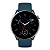 Relógio Amazfit GTR mini - Imagem 6