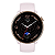 Relógio Amazfit GTR mini - Imagem 5