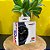 Relógio Amazfit GTR mini - Imagem 3