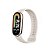 Relógio Mi Band 8 - Imagem 2