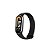 Relógio Mi Band 8 - Imagem 1