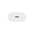 Fonte Carregador Turbo Power Type C Usb-C 20w Bivolt - Imagem 3