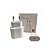 Fonte Carregador Turbo Power Type C Usb-C 20w Bivolt - Imagem 5