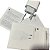 Fonte Carregador Turbo Power Type C Usb-C 20w Bivolt - Imagem 6