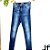 Calça Jeans Skinny BlueStell - Imagem 2