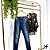 Calça Jeans Skinny BlueStell - Imagem 1