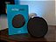 Alexa Echo Pop SMART SPEAKER - Imagem 4