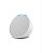 Alexa Echo Pop SMART SPEAKER - Imagem 1