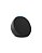 Alexa Echo Pop SMART SPEAKER - Imagem 2