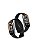 MI Band 8 GLOBAL - Imagem 3