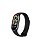 MI Band 8 GLOBAL - Imagem 2