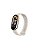 MI Band 8 GLOBAL - Imagem 1