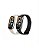 MI Band 8 GLOBAL - Imagem 4