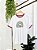 T-shirt ursinho arco-iris - Imagem 2