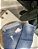 Calca jeans marfino - Imagem 3