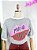 T-shirt mucho beijo - Imagem 4