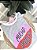 T-shirt mucho beijo - Imagem 6