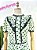 Vestido Mys póa - Imagem 4
