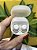 Fone bluetooh Kaidi 795 - Imagem 1