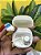 Fone bluetooh Kaidi 795 - Imagem 4