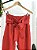 Calça carrot alfaitaria Unique - Imagem 9