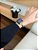 Pulseira smartwatch Maryan - Imagem 9