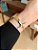 Pulseira smartwatch Maryan - Imagem 10