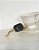 Pulseira smartwatch Maryan - Imagem 4