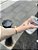 Pulseira smartwatch Maryan - Imagem 6