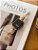 Pulseira smartwatch Maryan - Imagem 12