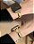 Pulseira smartwatch Maryan - Imagem 7