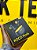 Fone Bluetooth Poco Pods - Imagem 2
