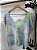 Conjunto Artesanal Tie Day  -  calça Jogger +  blusa - Imagem 8