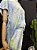 Conjunto Artesanal Tie Day  -  calça Jogger +  blusa - Imagem 4