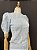 Conjunto Tricot Mya - Imagem 12
