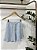 Conjunto Tricot Mya - Imagem 10