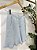 Conjunto Tricot Mya - Imagem 6