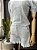 Conjunto Tricot Mya - Imagem 8