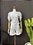 Conjunto Tricot Mya - Imagem 9