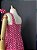 Vestido Ame - Imagem 6
