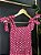 Vestido Ame - Imagem 5
